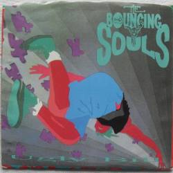 Bouncing Souls : Ugly Bill